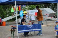 img_8481 medium